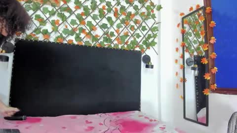 Snapshot of vsamanthaper2 chatting on February 3, 2026, 2:53 am vsamanthaper2 online show from February 3, 2026, 2:53 am