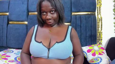 skay online show from January 10, 2026, 8:21 pm