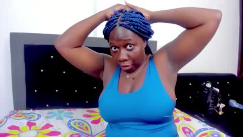 skay online show from February 27, 2026, 5:13 pm