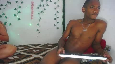 Snapshot of vsleyandlunaper chatting on May 30, 2026, 1:25 am vsleyandlunaper online show from May 30, 2026, 1:25 am