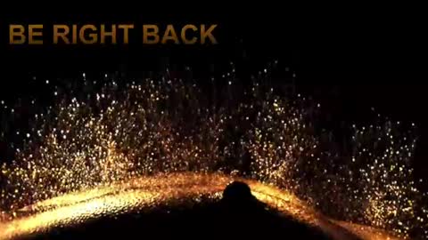 Sunshiny online show from October 8, 2025, 3:42 pm