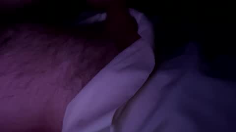 vsvsvs2251 online show from January 23, 2025, 11:04 am