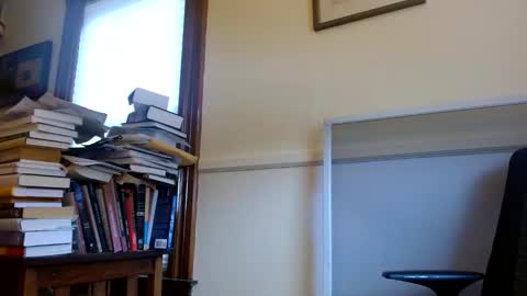 vtcd online show from December 3, 2024, 6:17 pm