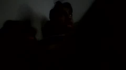 Snapshot of vtdokasiwppa chatting on October 26, 2025, 5:46 am vtdokasiwppa online show from October 26, 2025, 5:46 am