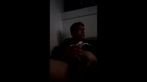 Snapshot of vtdokasiwppa chatting on February 5, 2026, 10:20 am vtdokasiwppa online show from February 5, 2026, 10:20 am