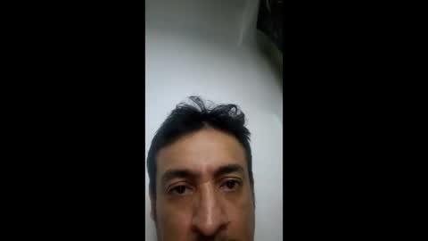 Snapshot of vtdokasiwppa chatting on February 9, 2026, 1:53 am vtdokasiwppa online show from February 9, 2026, 1:53 am