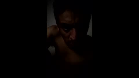 Snapshot of vtdokasiwppa chatting on February 10, 2026, 6:28 am vtdokasiwppa online show from February 10, 2026, 6:28 am