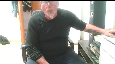 oscar online show from February 28, 2026, 4:41 pm