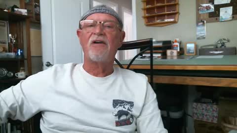 Snapshot of vueuorme chatting on January 5, 2025, 7:07 pm Vueuorme online show from January 5, 2025, 7:07 pm