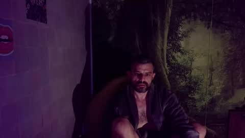 CBNewGuy online show from November 17, 2025, 12:49 am