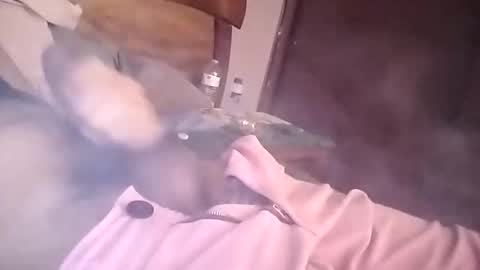 vujadetr online show from November 5, 2025, 6:52 pm