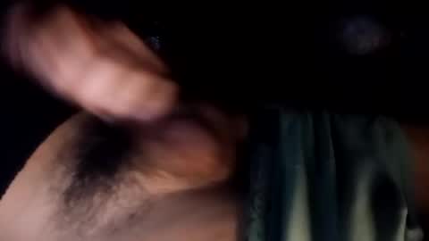 vujadetr online show from November 17, 2025, 7:58 am