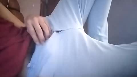 vujadetr online show from December 2, 2025, 8:15 pm