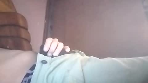 vujadetr online show from January 11, 2026, 9:09 pm