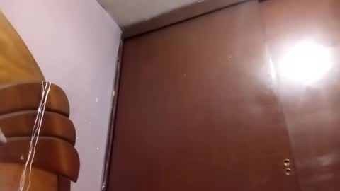 vujadetr online show from January 17, 2026, 4:17 am