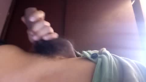 vujadetr online show from March 7, 2026, 7:11 pm