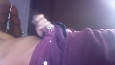 vujadetr online show from March 23, 2026, 11:09 pm