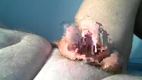 vukavuka99 online show from December 27, 2024, 1:11 am