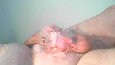 vukavuka99 online show from October 30, 2025, 10:27 am