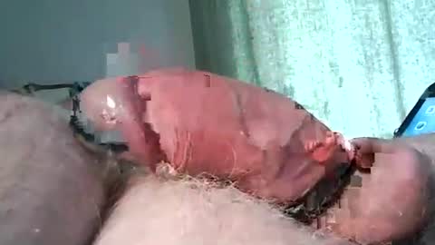 vukavuka99 online show from April 22, 2026, 2:03 am