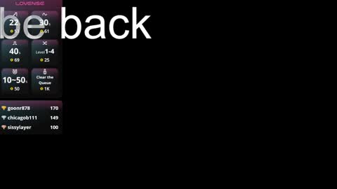 Vikky online show from January 3, 2025, 10:08 pm