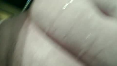 Snapshot of vulkan12p chatting on January 18, 2025, 12:46 am Daniel online show from January 18, 2025, 12:46 am