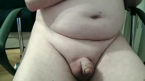 Snapshot of vulkan12p chatting on February 2, 2025, 11:42 pm Daniel online show from February 2, 2025, 11:42 pm