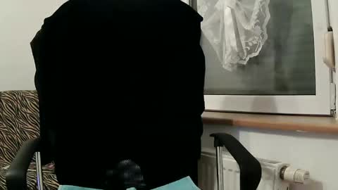 Snapshot of vulkan12p chatting on February 9, 2025, 10:32 pm Daniel online show from February 9, 2025, 10:32 pm