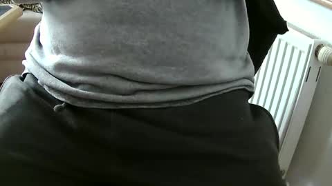 Snapshot of vulkan12p chatting on February 16, 2025, 3:27 pm Daniel online show from February 16, 2025, 3:27 pm