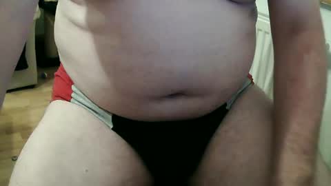 Snapshot of vulkan12p chatting on September 21, 2025, 8:54 pm Daniel online show from September 21, 2025, 8:54 pm