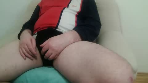 Daniel online show from February 26, 2026, 6:51 pm