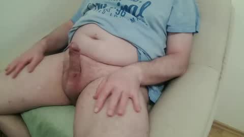 Daniel online show from April 14, 2026, 9:10 pm