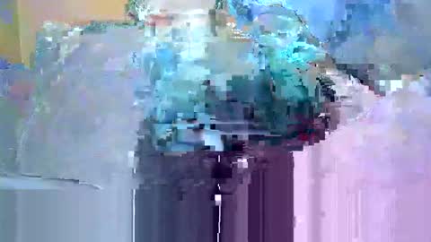 Snapshot of vuran69169 chatting on November 1, 2025, 12:12 am vuran69169 online show from November 1, 2025, 12:12 am