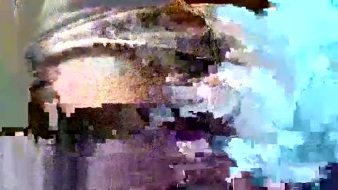 Snapshot of vuran69169 chatting on November 6, 2025, 1:12 pm vuran69169 online show from November 6, 2025, 1:12 pm