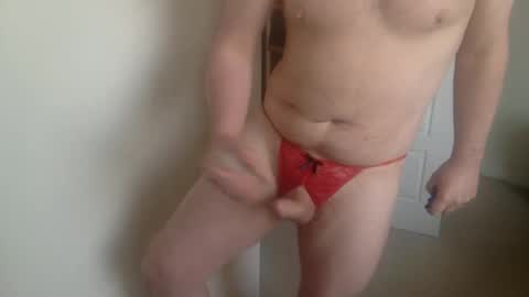 vurnond online show from March 20, 2026, 11:15 am