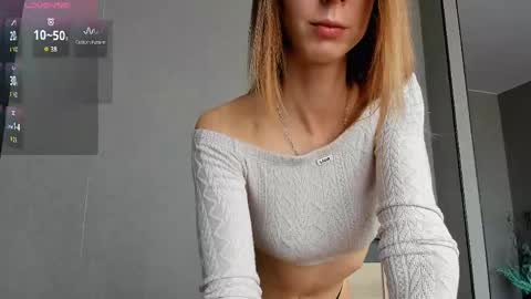 vvalkyriee online show from April 25, 2026, 11:13 am