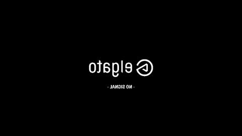 Violeta online show from March 27, 2026, 8:26 am