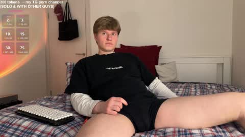 vvladya online show from April 27, 2026, 6:17 pm