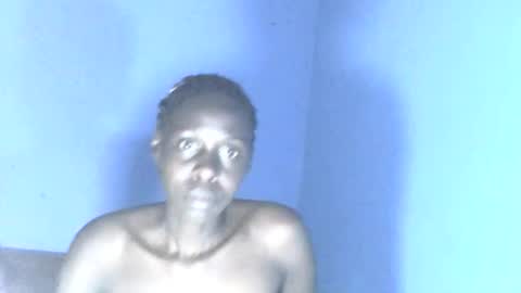 vvuuvvu online show from March 8, 2026, 4:22 pm