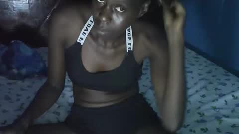 vvuuvvu online show from March 29, 2026, 6:46 am