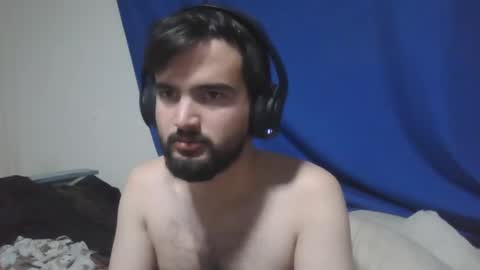 Snapshot of vygrax chatting on December 4, 2024, 1:58 am Vygrax online show from December 4, 2024, 1:58 am