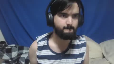 Snapshot of vygrax chatting on December 24, 2024, 9:33 pm Vygrax online show from December 24, 2024, 9:33 pm