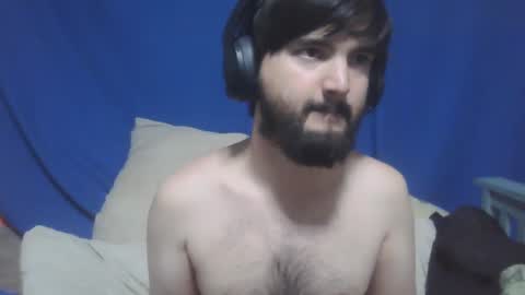 Snapshot of vygrax chatting on December 25, 2024, 5:05 am Vygrax online show from December 25, 2024, 5:05 am