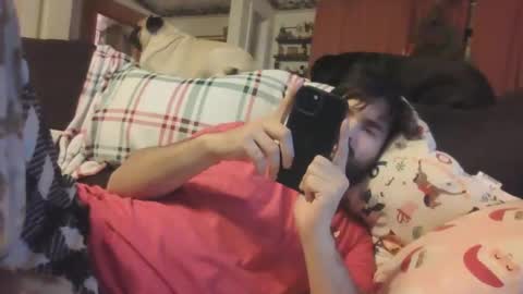 Snapshot of vygrax chatting on January 1, 2025, 1:04 am Vygrax online show from January 1, 2025, 1:04 am