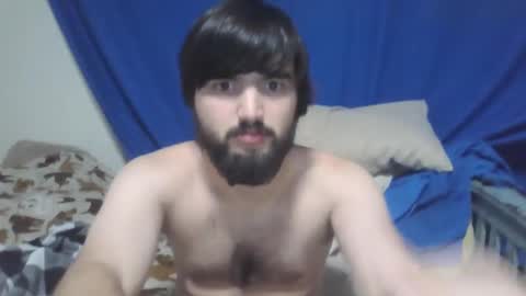 Snapshot of vygrax chatting on January 8, 2025, 8:38 am Vygrax online show from January 8, 2025, 8:38 am