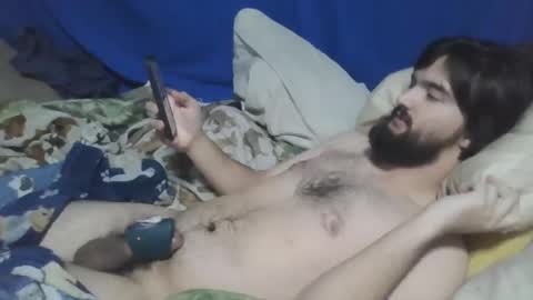 Snapshot of vygrax chatting on January 12, 2025, 2:09 pm Vygrax online show from January 12, 2025, 2:09 pm