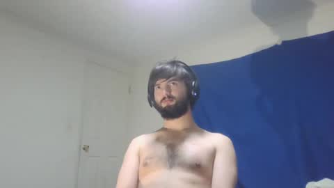 Snapshot of vygrax chatting on January 19, 2025, 1:53 am Vygrax online show from January 19, 2025, 1:53 am