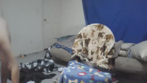 Snapshot of vygrax chatting on January 19, 2025, 5:48 am Vygrax online show from January 19, 2025, 5:48 am