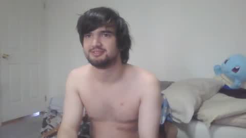 Snapshot of vygrax chatting on February 26, 2025, 8:54 pm Vygrax online show from February 26, 2025, 8:54 pm