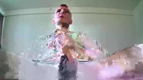 vype121 online show from February 10, 2026, 9:35 am